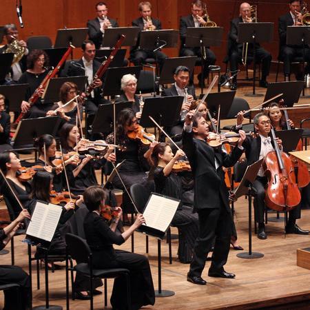 【廃盤】NewYork Philharmonic 65枚組 ニューヨーク・フィル 25nyphil-
