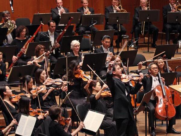 【廃盤】NewYork Philharmonic 65枚組 ニューヨーク・フィル ニューヨーク・フィルハーモニック創立175年アニヴァーサリー