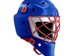 New York Rangers