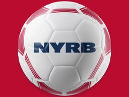 New York Red Bulls