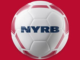 New York Red Bulls