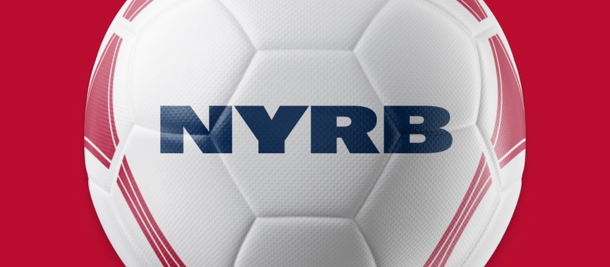 Atlanta United FC at RBNY