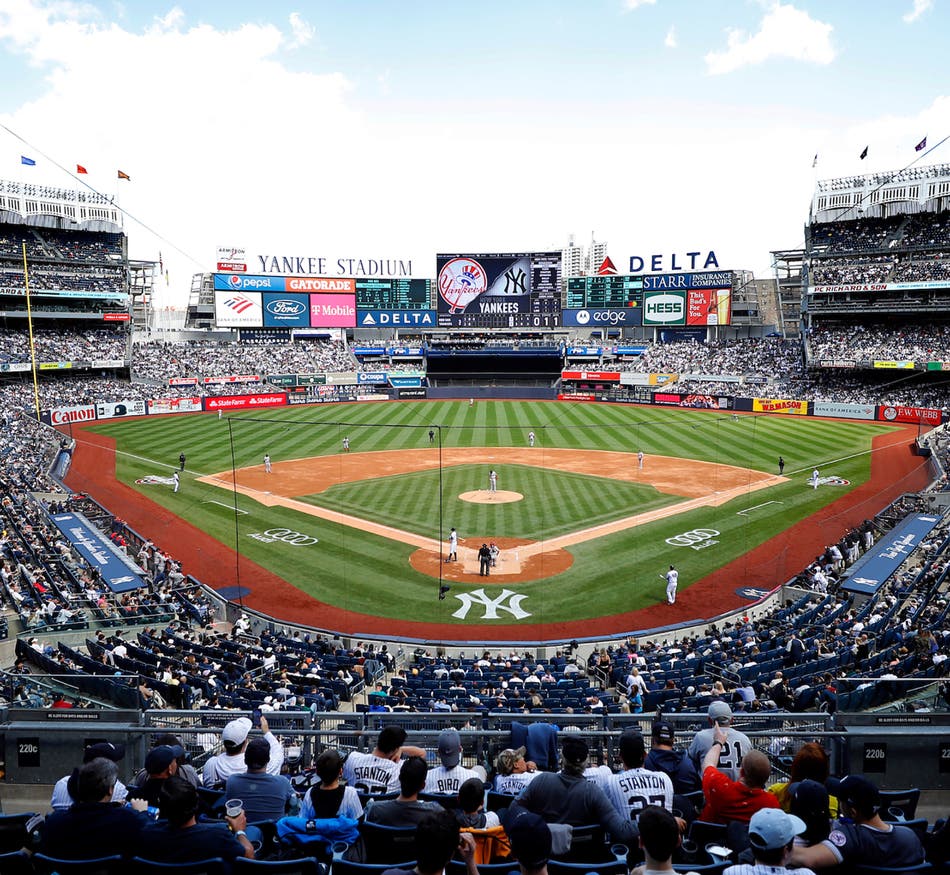 CACTI Park of the Palm Beaches Tickets 2025 CACTI Park of the Palm