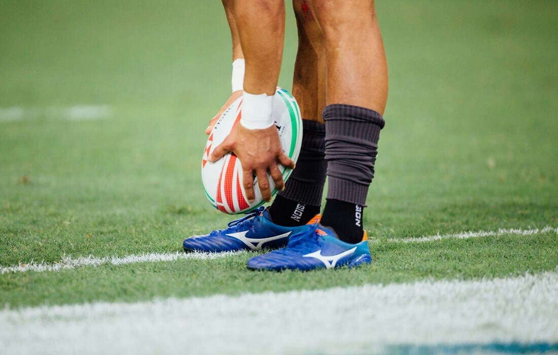 Promotional image for New Zealand Rugby tickets
