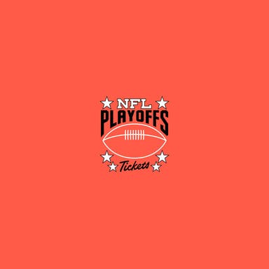 Promotional image of NFC Wild Card Game