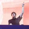 NGHTMRE image