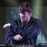 NGHTMRE