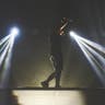 NGHTMRE