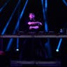 NGHTMRE image