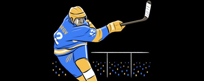 NHL Heritage Classic: Canadiens vs Jets
