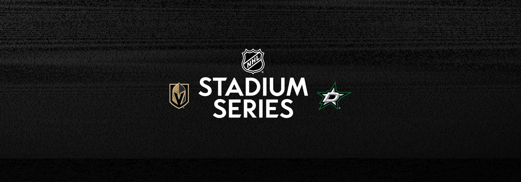 NHL Stadium Series