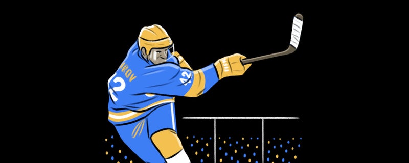 NHL Winter Classic: Utah Mammoth vs Colorado Avalanche