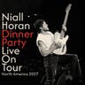 Niall Horan image