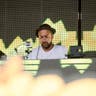 Nic Fanciulli image