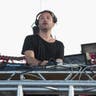 Nic Fanciulli