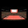 Nicholls State Colonels Football