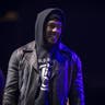 Nick Cannon image