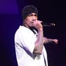 Image Nick Cannon