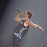 Nick Carter image