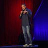 Nick DiPaolo