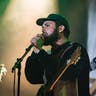 Nick Hakim image