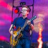Image Nick Heyward