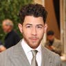 Nick Jonas image
