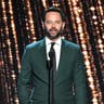 Nick Kroll