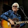 Nick Lowe