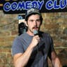 Nick Mullen