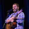 Nick Offerman