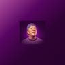 Nick Swardson