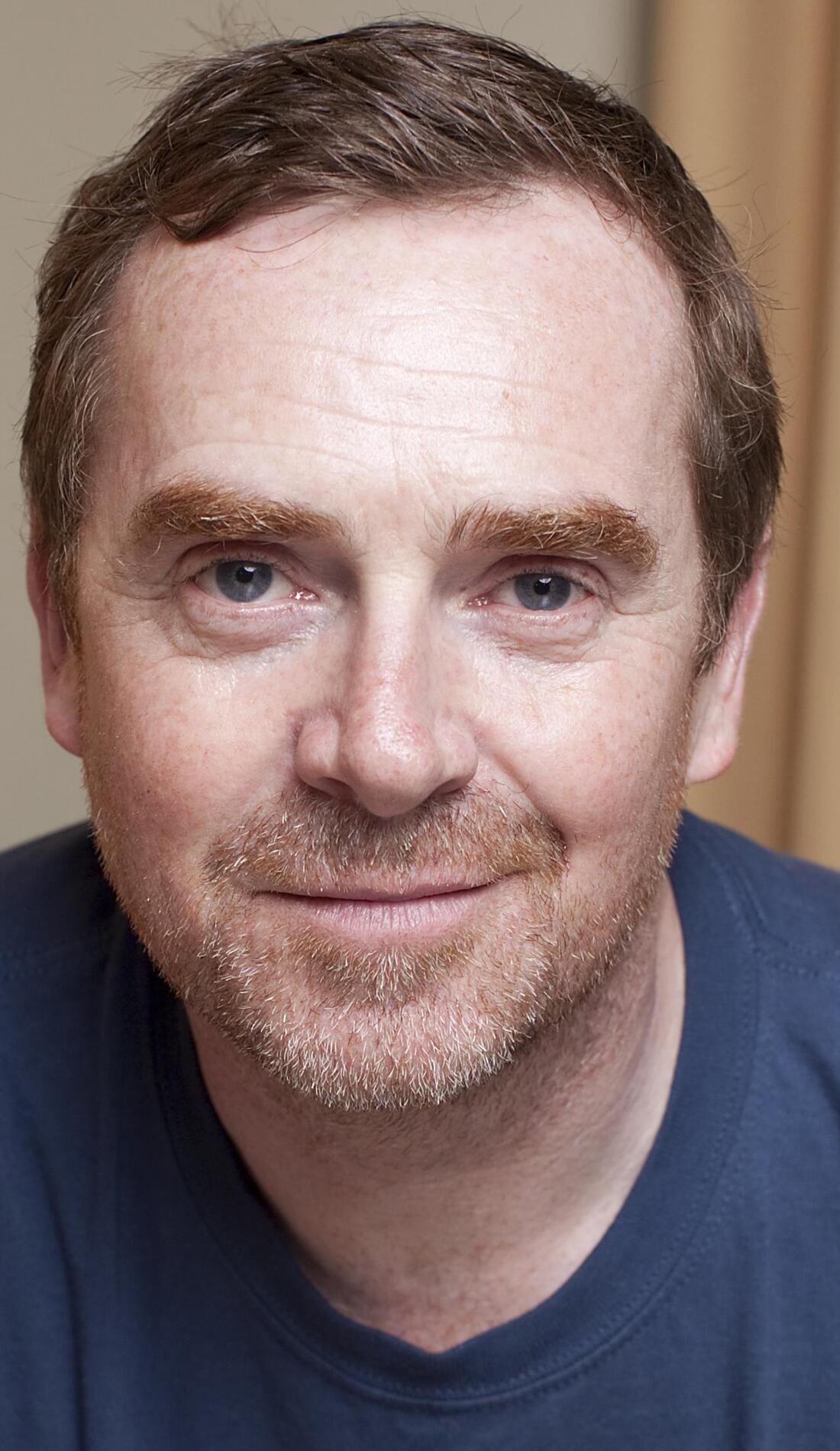Nick Warren Tickets & 2026 Concert Tour Dates | SeatGeek