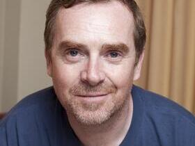 Nick Warren (21+)