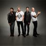 Nickelback image