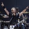 Nickelback image