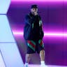 Nicky Jam image