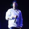 Nicky Jam image