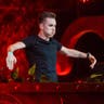 Nicky Romero