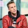 Nicky Romero