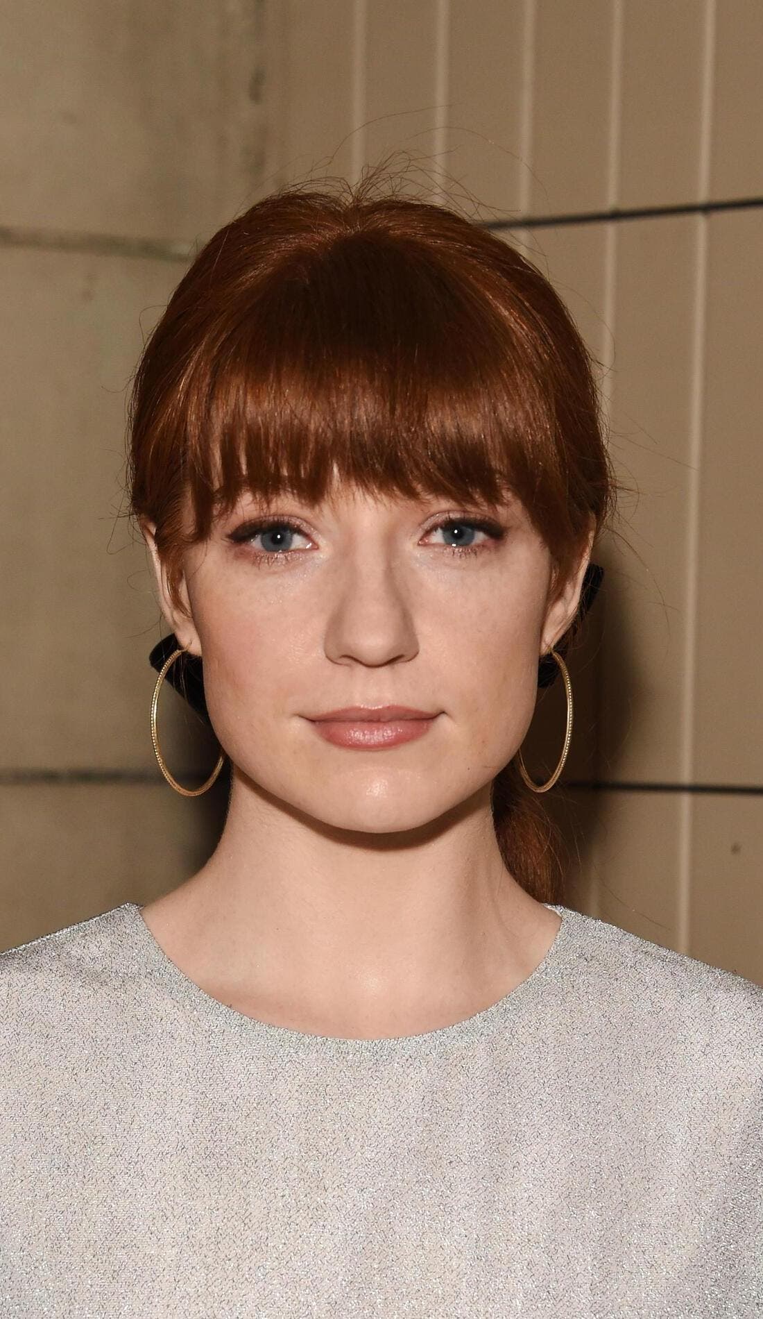 Nicola Roberts promotional image for upcoming events and ticket sales