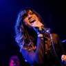 Nicole Atkins