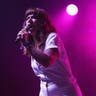 Image Nicole Atkins