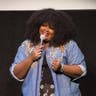 Nicole Byer