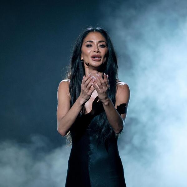 Nicole Scherzinger Tickets 2026 Concert Tour Dates SeatGeek Ca 600x600 