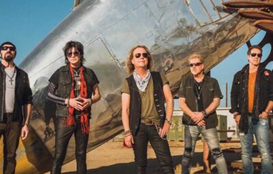 Hoyt Sherman Place Tickets 2025 Hoyt Sherman Place Events SeatGeek