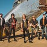 Image Night Ranger