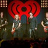Night Ranger image