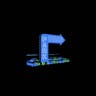 Night Tapes