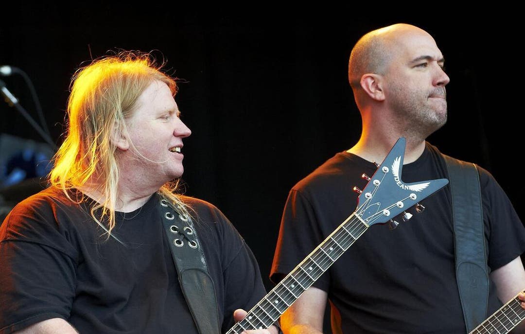 Starland Ballroom Tickets 20242025 Starland Ballroom Events SeatGeek